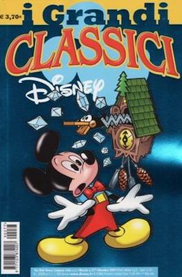 I Grandi Classici Disney #277
