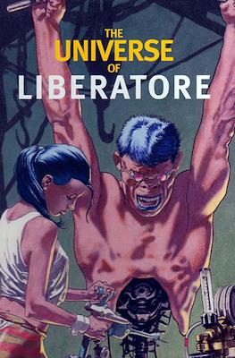 The Universe of Liberatore