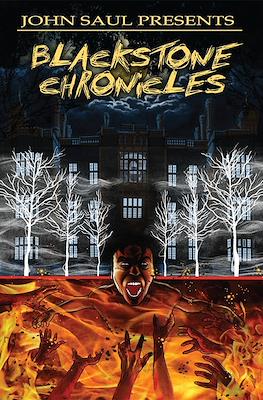 Blackstone Chronicles