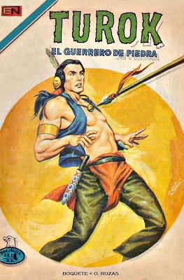 Turok #221