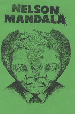 Nelson Mandala
