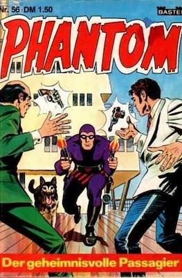 Phantom #56