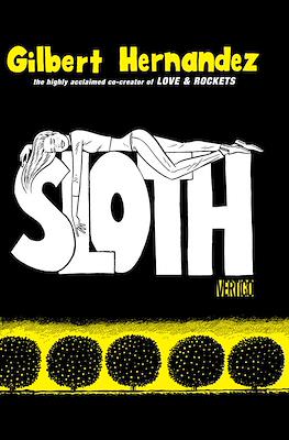Sloth
