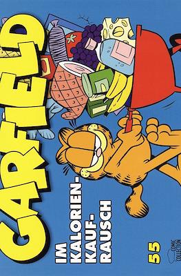 Garfield #55
