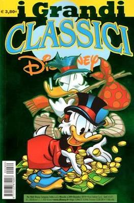 I Grandi Classici Disney #289