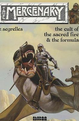 The Mercenary