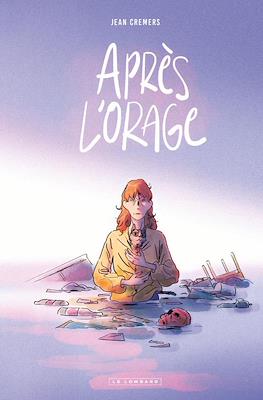 Après l'orage