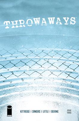 Throwaways #3