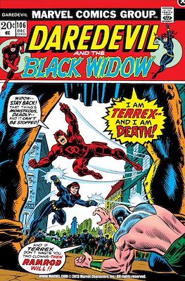 Daredevil (Vol.1) #10