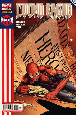 L'Uomo Ragno / Spider-Man Vol. 1 / Amazing Spider-Man #439