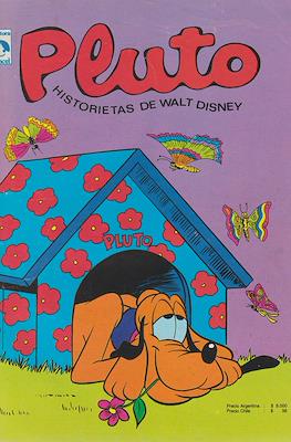 Pluto #85
