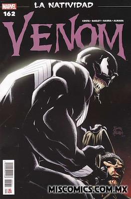 Venom (2017-2019) #162