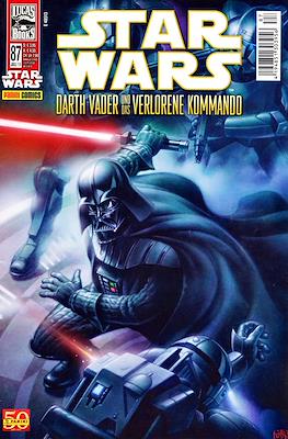Star Wars #87