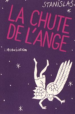 Patte de Mouche Vol. 2 (1995-2016) #56