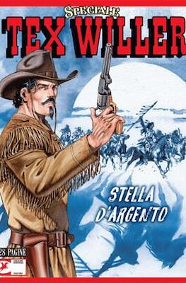 Speciale Tex Willer #8