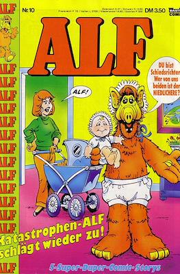 Alf #10