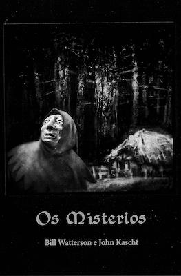 Os Misterios