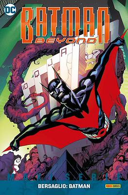 DC Maxiserie #13