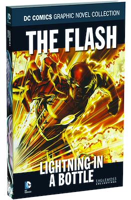 DC Comics Graphic Novel Collection Special #76