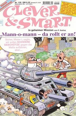 Clever & Smart 2. Auflage #135