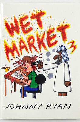 Wet market 3