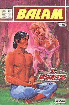 Balam #66