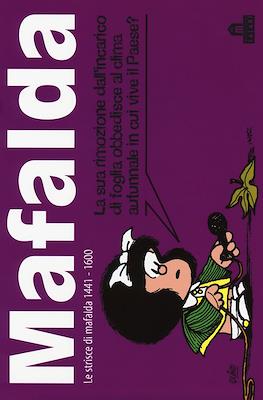 Mafalda #10