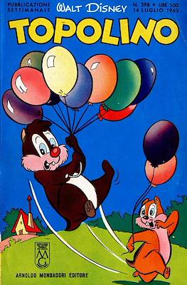 Topolino #398