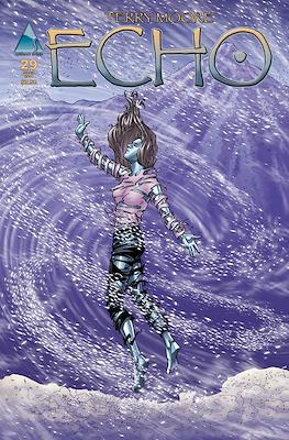 Echo #29