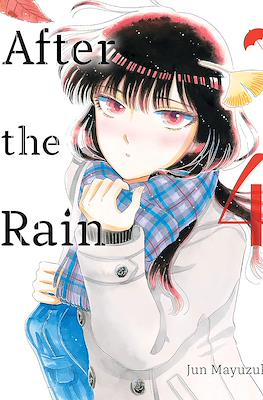 After the Rain #4