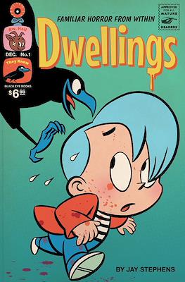 Dwellings