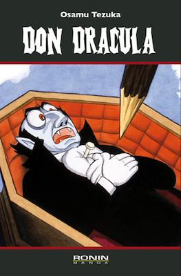Don Dracula #2