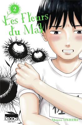 Les Fleurs du mal #2