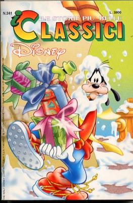 I Classici di Walt Disney #241