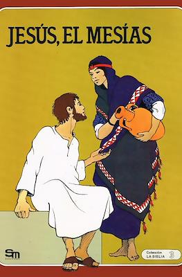 Colección La Biblia #3