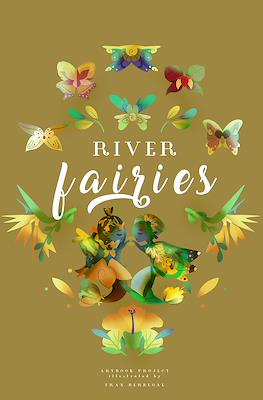 River fairies