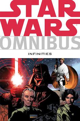 Star Wars. Omnibus #27