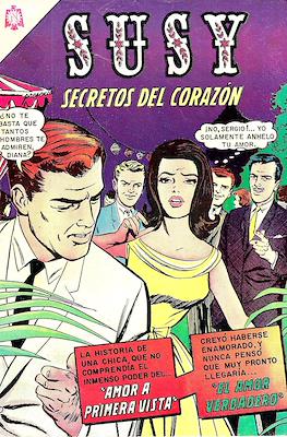 Susy #171
