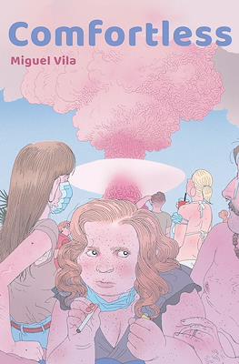 Comfortless