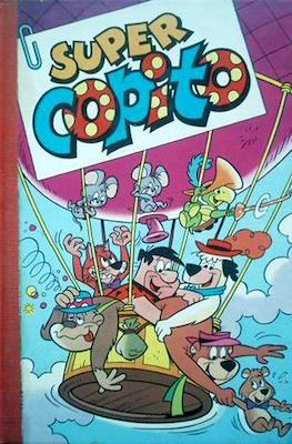 Super Copito (Cartoné 288 pp) #13