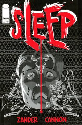 Sleep
