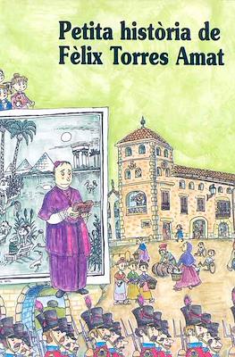 Petita Història #97