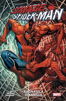 Marvel Collection #438