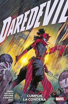 Daredevil (Rústica 120 pp) #6