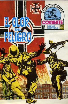 Combate #52