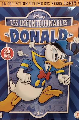 Les incontournables Disney