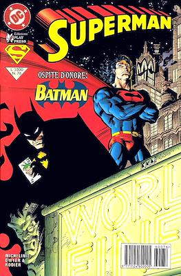 Superman Vol. 1 #76