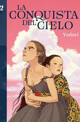 La Conquista Del Cielo