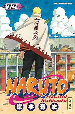 Naruto #72