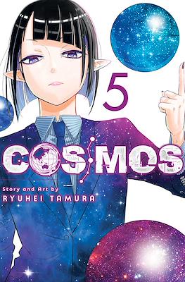 Cosmos #5